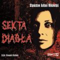 Sekta diabla