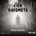 Cien Bafometa