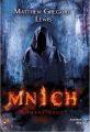 Mnich