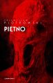 Pietno