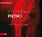 Pietno