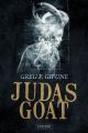 Judas Goat