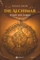 Die Alchimar - Start ins Leben (Band 1)