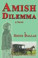 Amish Dilemma: A Novel