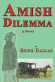 Amish Dilemma: A Novel