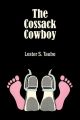 The Cossack Cowboy