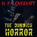 The Dunwich Horror