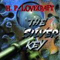 The Silver Key