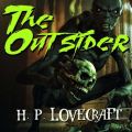 The Outsider