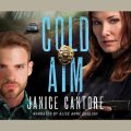 Cold Aim (Unabridged)