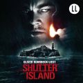 Shutter Island (Gekurzt)