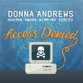 Access Denied (Unabridged)