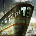 Das Tagebuch- Dreizehn, 1 (ungekurzt)