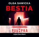 Bestia
