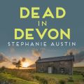 Dead in Devon - Juno Brown, Book 1 (Unabridged)
