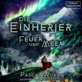 Feuer und Meer - Einherjer 1 (Ungekurzt)