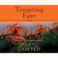 Tempting Fate (Unabridged)