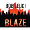 Blaze (Unabridged)