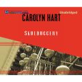 Skulduggery (Unabridged)