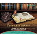 One Book in the Grave - A Bibliophile Mystery 5 (Unabridged)