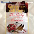 Body in the Boudoir - A Faith Fairchild Mystery, Book 20 (Unabridged)