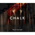 Chalk (Unabridged)