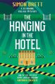 The Hanging in the Hotel