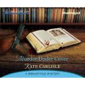 Murder Under Cover - A Bibliophile Mystery, Book 4 (Unabridged)
