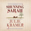 Shunning Sarah - Riley Spartz, Book 5 (Unabridged)