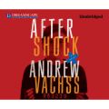 Aftershock (Unabridged)