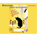 Cat in a Yellow Spotlight - A Midnight Louie Mystery 26 (Unabridged)