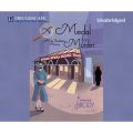 A Medal for Murder - A Kate Shackleton Mystery 2 (Unabridged)