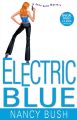 Electric Blue
