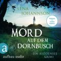 Mord auf dem Dornbusch - Ein Hiddensee-Krimi (Ungekurzt)