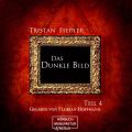 Das dunkle Bild, Band 4 (Ungekurzt)