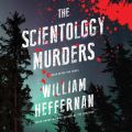 The Scientology Murders - Dead Detective 2 (Unabridged)