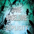 Duplicity - Julia Gooden Mysteries 2 (Unabridged)