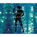 The Granite Moth (Unabridged)