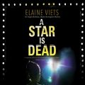 A Star is Dead (Unabridged)