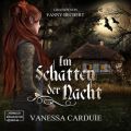 Im Schatten der Nacht - Ein Vampirmarchen (ungekurzt)
