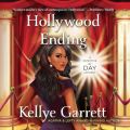 Hollywood Ending - Detective By Day, Book 2 (Unabridged)