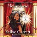 Hollywood Ending - Detective By Day, Book 2 (Unabridged)