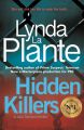 Hidden Killers