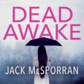 Dead Awake (Unabridged)