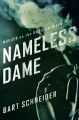 Nameless Dame