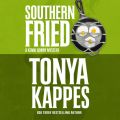 Southern Fried - A Kenni Lowry Mystery 2 (Unabridged)