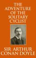 Adventure of the Solitary Cyclist, The