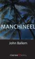 Manchineel