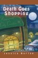 Death Goes Shopping