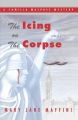 The Icing on the Corpse